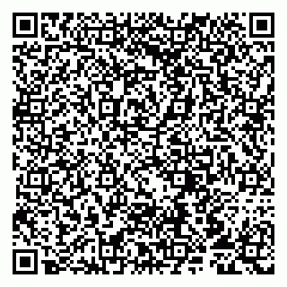 vCard 79807213915
