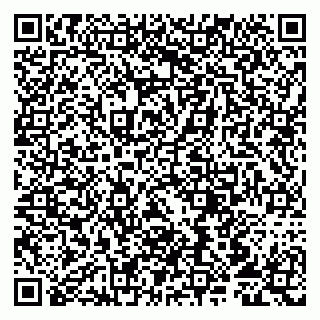 vCard 79807213916