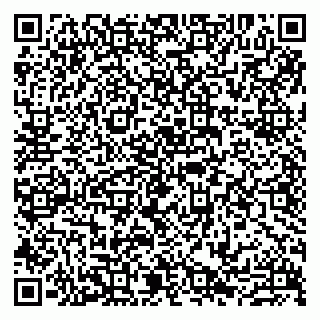 vCard 79807213917