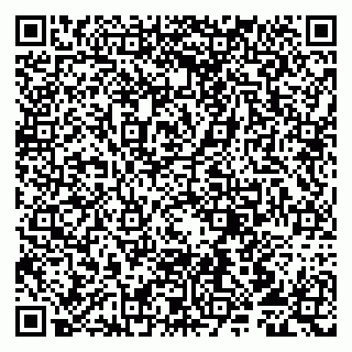 vCard 79807213918