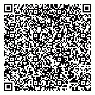vCard 79807213919