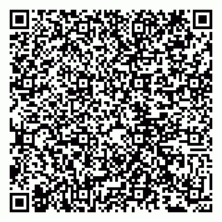 vCard 79807213920