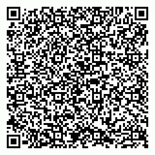 vCard 79807213921