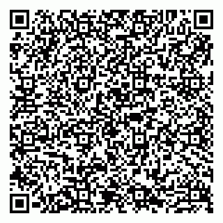 vCard 79807213922