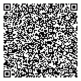 vCard 79807213923