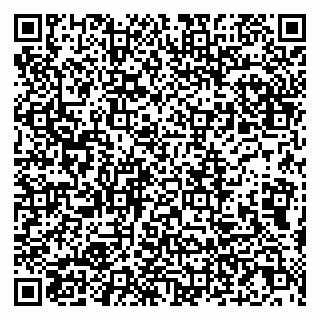 vCard 79807213924