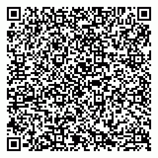 vCard 79807213925
