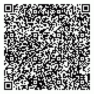 vCard 79807213926