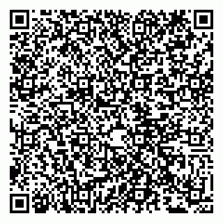 vCard 79807213928