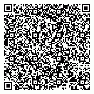 vCard 79807213929