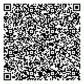 vCard 79807213930