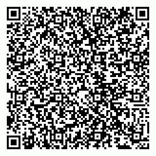 vCard 79807213931
