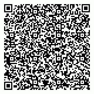 vCard 79807213932