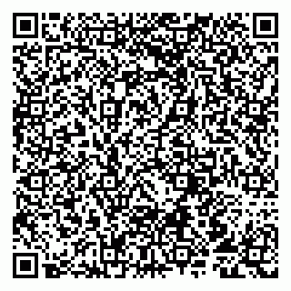 vCard 79807213933