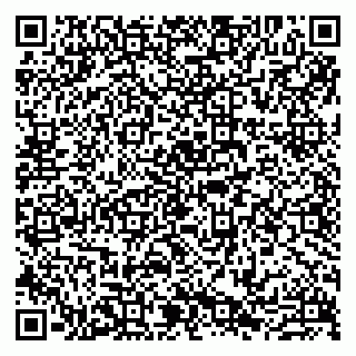 vCard 79807213934
