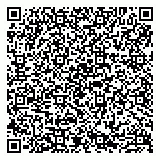 vCard 79807213935