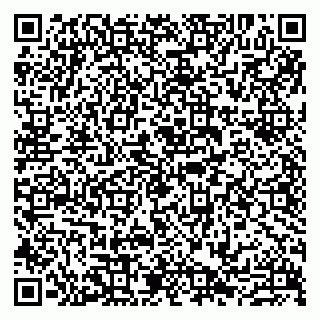 vCard 79807213936