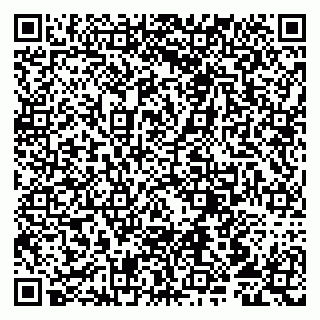 vCard 79807213937
