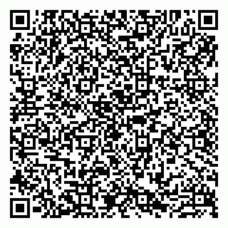 vCard 79807213938