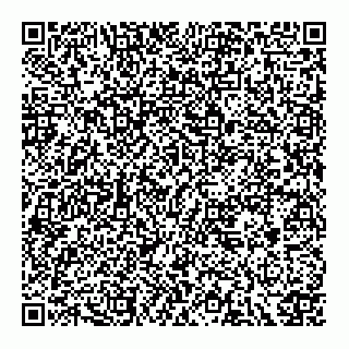 vCard 79807213939