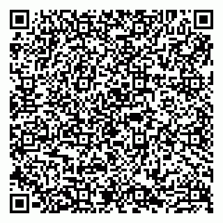 vCard 79807213941