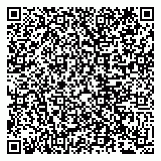 vCard 79807213942