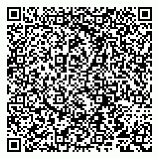 vCard 79807213943