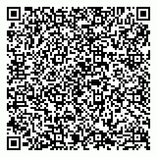vCard 79807213944