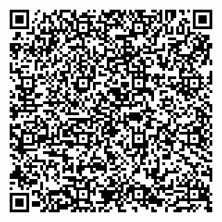 vCard 79807213945