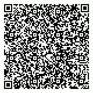 vCard 79807213946