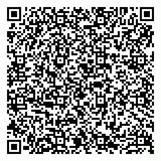 vCard 79807213947