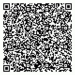 vCard 79807213948