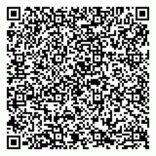vCard 79807213949