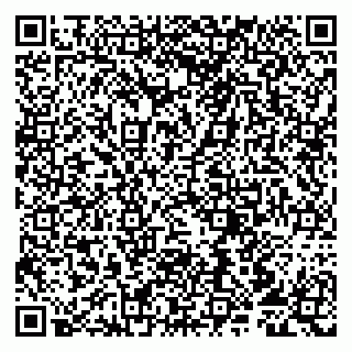 vCard 79807213950