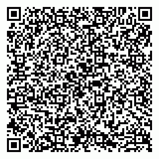 vCard 79807213951
