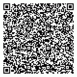 vCard 79807213952