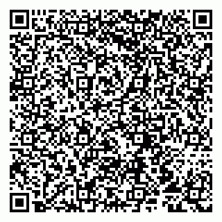 vCard 79807213953