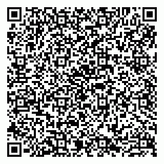 vCard 79807213954