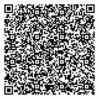 vCard 79807213955