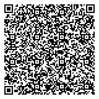 vCard 79807213956