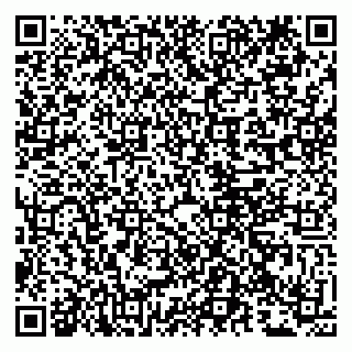 vCard 79807213957