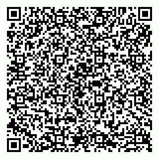 vCard 79807213958