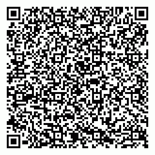 vCard 79807213959