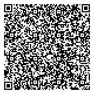 vCard 79807213960