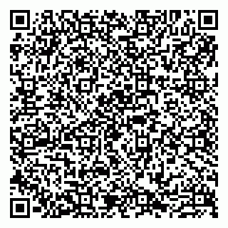 vCard 79807213961