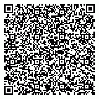 vCard 79807213962