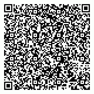 vCard 79807213963