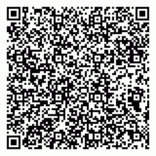 vCard 79807213964