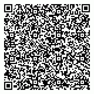 vCard 79807213965