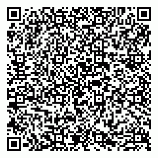 vCard 79807213966